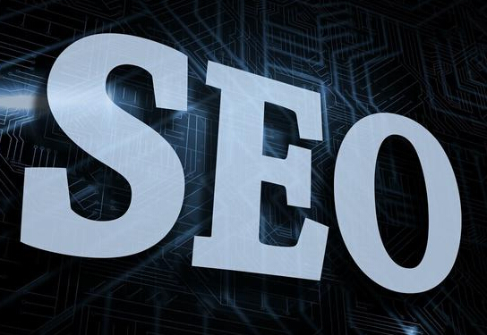 嘉定网站建设网络推广_SEO优化使网站成为目标网站